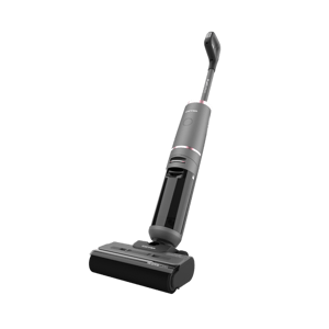 Corvan W6 Pro Cordless Wet and Dry Vacuum