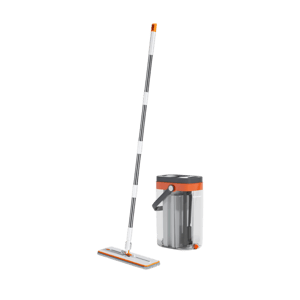 Corvan ACTIVEWASH Flat Mop FS36T