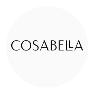 Cosabella