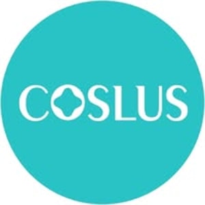 COSLUS