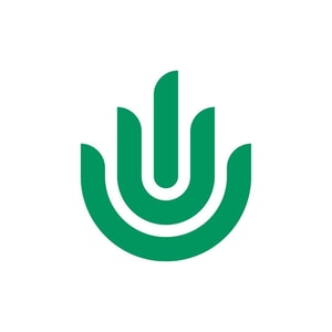 Cosma