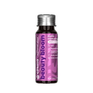 Cosma Beauty Bloom