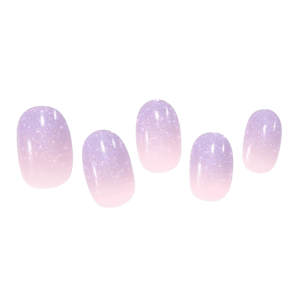 Cosme de Beaute ジェルミーペタリー 32.モーニングヘイズ