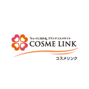 Cosme Link