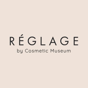 Cosmetic Museum