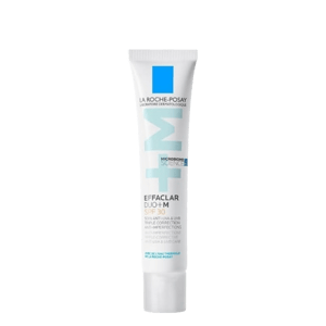 Cosmetis La Roche Posay Effaclar Duo+M