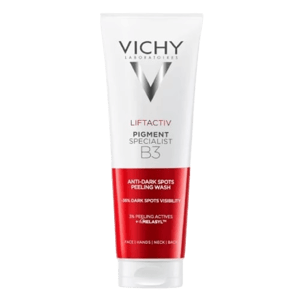 Cosmetis Vichy Liftactiv Pigment Specialist B3
