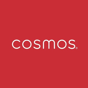 Cosmos