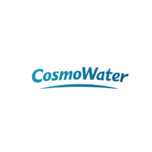 CosmoWater