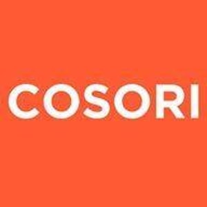 COSORI