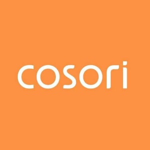 COSORI