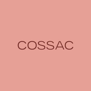 COSSAC