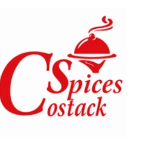 Costack Spices
