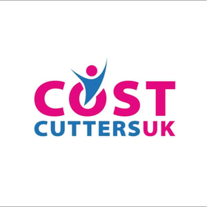 Costcutters