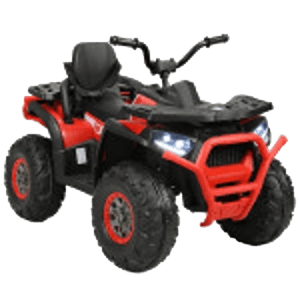 Costway 24V Electric Ride On Quad