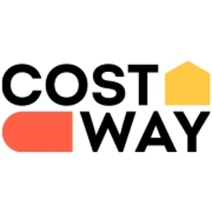 Costway
