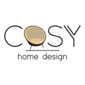 Cosy Home Design