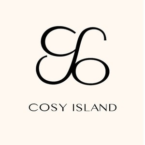 Cosy Island