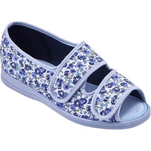 Cosyfeet Milly