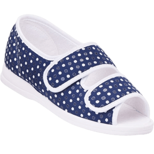 Cosyfeet Mollie