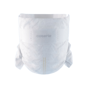 Coterie The Diaper