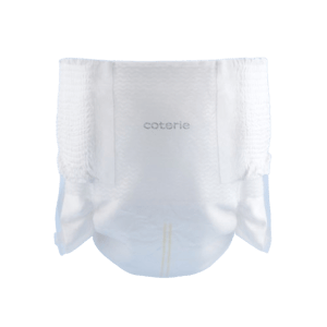 Coterie The Pant