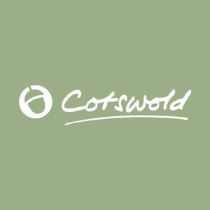 Cotswold Shoes