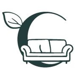 Cottonfy