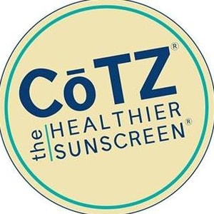 Cotz Skincare