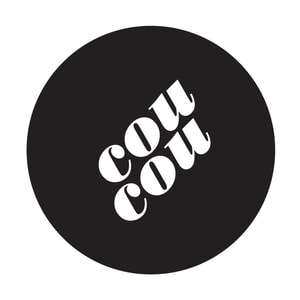 Cou Cou Intimates