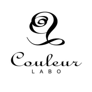 Couleur Labo