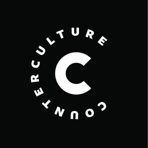Counter Culture Coffee