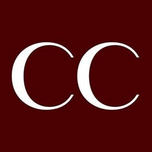 Counter Culture Store