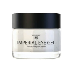 Counter Culture Store Highborn London Imperial Eye Gel