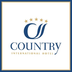 Country International Hotel