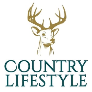 Country Lifestyle
