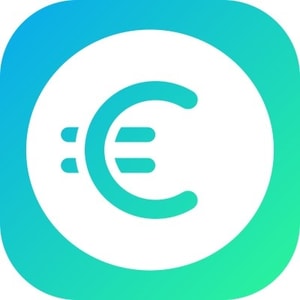 Coupon Network