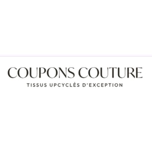 Coupons Couture