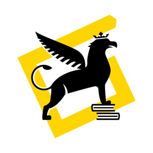 Cours Griffon