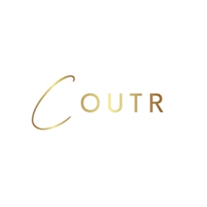 COUTR