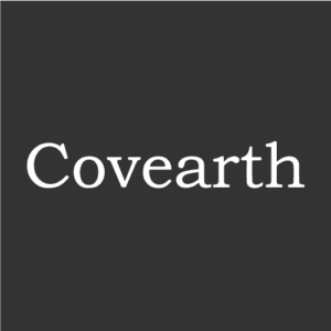 Covearth