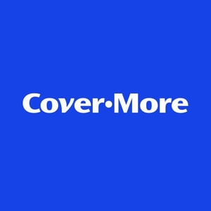 Cover-More