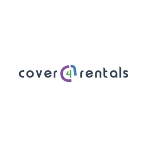 Cover4Rentals