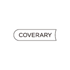 Coverary