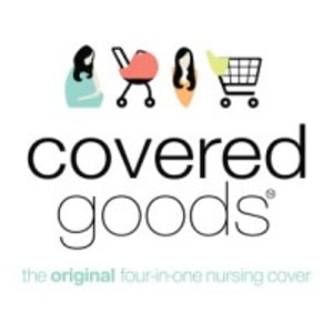 Covered Goods