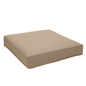 Covers & All Custom Cushion Covers