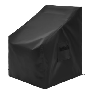 Covers and All Custom