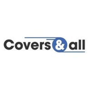 Covers And All