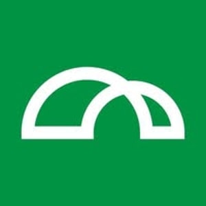 Coverstore