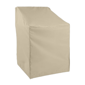 Coverstore Outdoor Chair Cover 